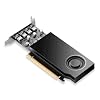 Pny Nvidia Rtxtm A1000 8gb Gddr6 (vcnrtxa1000atx-pb)