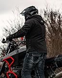 IRON JIA'S B0DF4Y4X5T lato 2