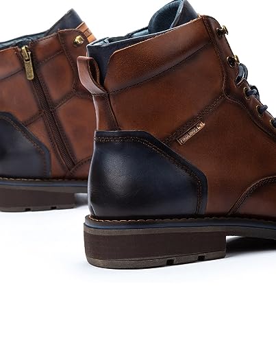 Image of PIKOLINOS York M2M-8170 Men's Boots