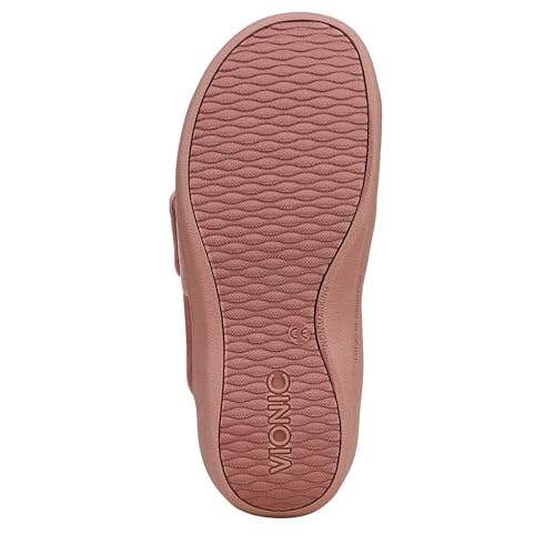 Image of Vionic Women's Beach Noosa Flip Flop