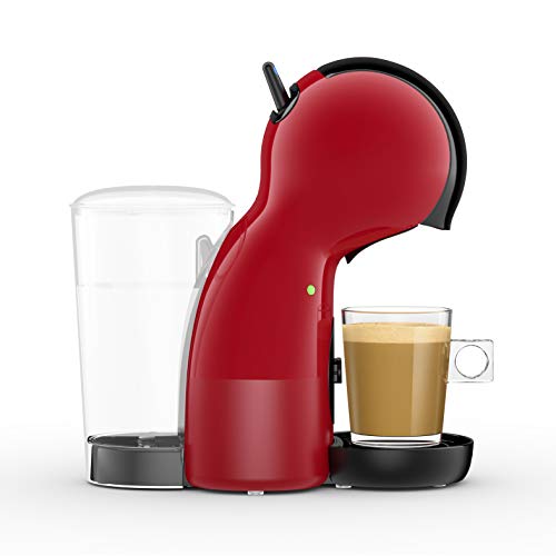 Krups Dolce Gusto KP1A3510