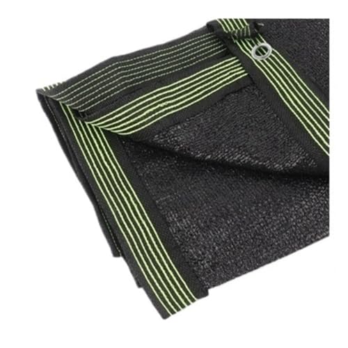 Abri d'ombrage pour jardin et écran d'intimité de terrasse