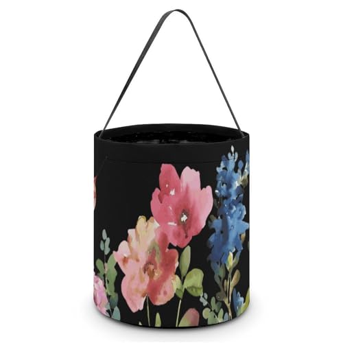 �n���E�B�� �L�����f�B�o�X�P�b�g �� �t�̉Ԓ� �L�����f�B�� ���َq �R���e�i ��񂰑� �y�� ������p�[�e�B�[�L�O�i �v���[���g ���O�W��p