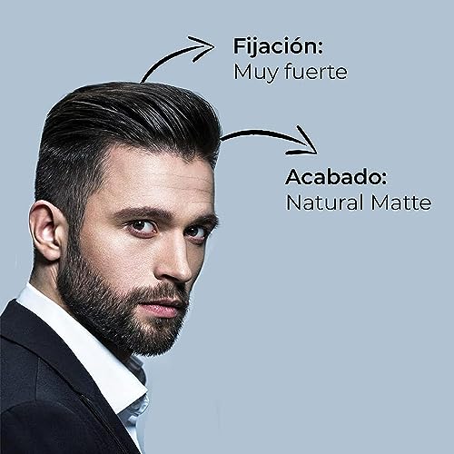 Natural Choice, Imagen adicional