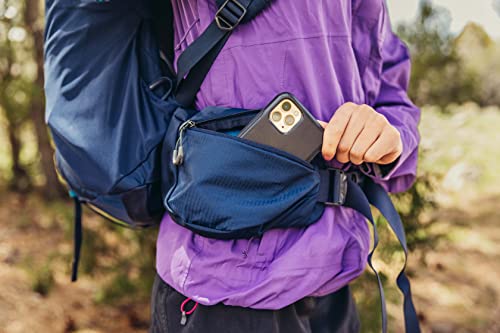 Mochila Gregory Jade 63L Mujer para Trekking miniatura 6