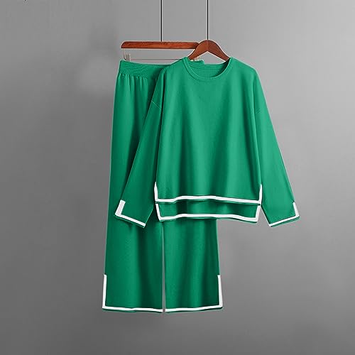 Vestidos, Sports Imagen adicional