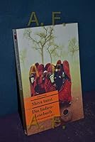 Shiva tanzt. Das Indien- Lesebuch. 3293201423 Book Cover