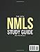 The New NMLS Study Guide: Build Confidence for the SAFE MLO Exam with 6 Full-Length Practice Tests and Over 1000 Questions, Complete Explanations, and Proven Guidance to Help You Succeed