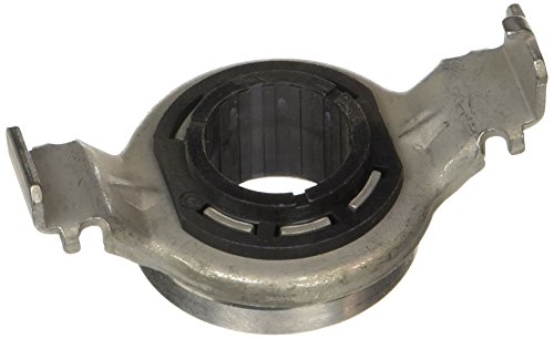 Preisvergleich Produktbild LuK 500002810 Ausrücklager