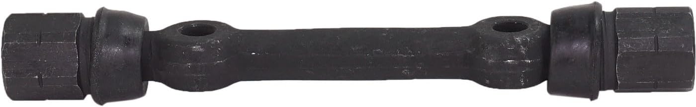 Replacement Control Arm Shaft Kit Front Upper fits Ford Mustang, Fairlane, Torino, Falcon - V8 6.0L+ (6.4L, 7.0L)