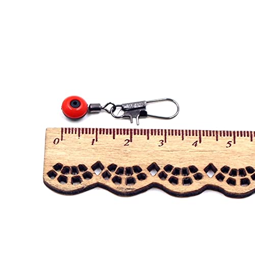 Zt Tthg 10個の釣り豆コネクタフロートローラー釣り用品魚レポートタックルツールラインフックスイベルのロッドクリップスナップシールアー 国内正規品 Color 02 Zt Tthg 10個の釣り豆コネクタフロートローラー釣り用品魚レポートタックルツールラインフックスイベルのロッドクリップスナップシールアー 国内正規品 Color 02