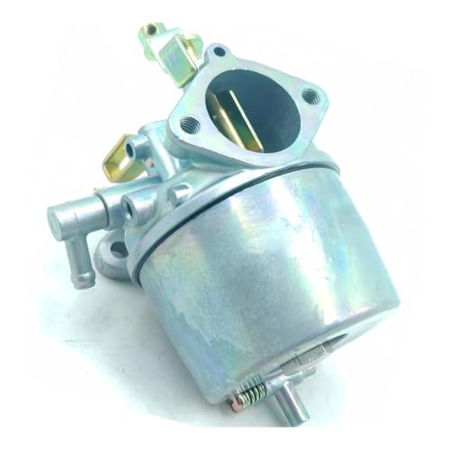 Carburateur PB24 pour réparer le moteur DE270 de moto