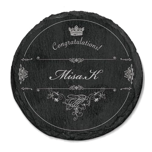 VRX[gR[X^[  R[X^[  bsOt ubN X[gR[X^[  v[g Mtg R[q[R[X^[  EFfBO ȗ fB[X Y  j (RObV[VY)