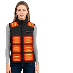 Black-s-with Battery