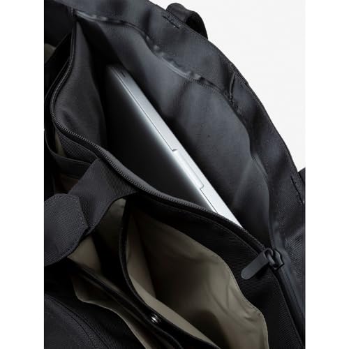 ザノースフェイス METROSCAPE TOTE メトロスケープトート NM82411 の商品画像 6