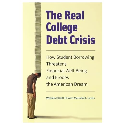 Understanding the College Debt Crisis Today