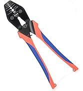 【新着商品】アイウィス(IWISS) オーバルスリーブ ワイヤーロープ ワイヤー アイウィス(IWISS) オーバルスリーブ ワイヤーロープ ワイヤーロープ
