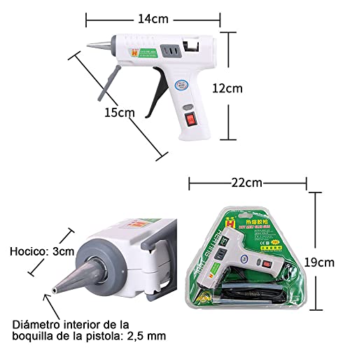 Fijaciones Y Adhesivos, Tools Imagen adicional