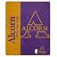 Alcorn State Braves