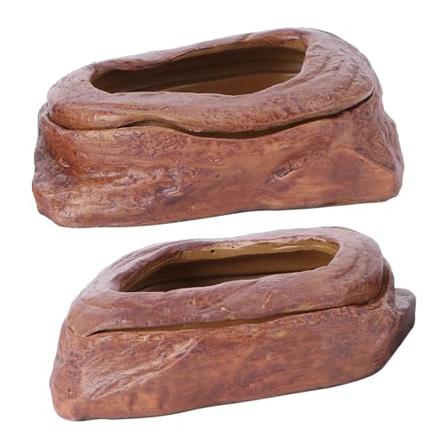 Comederos Perros Grandes Elevados Marca HEMOTON