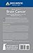 Johns Hopkins Patients' Guide to Brain Cancer (Johns Hopkins Medicine)