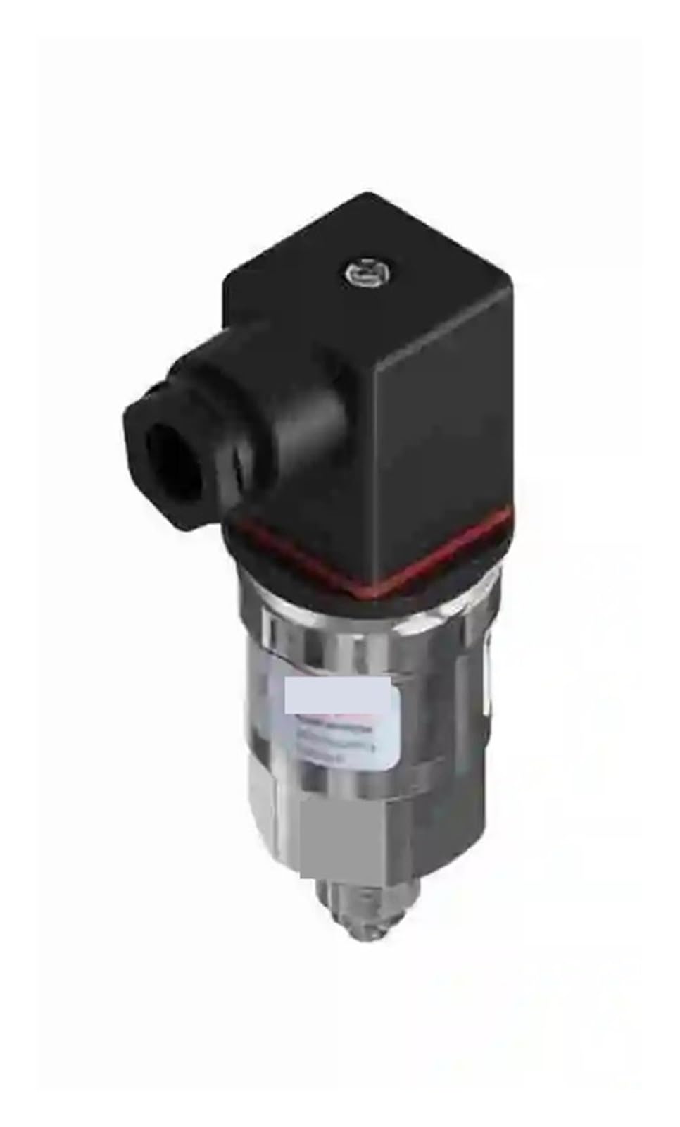 XDDQWSWA 060G1732 pressure sensor