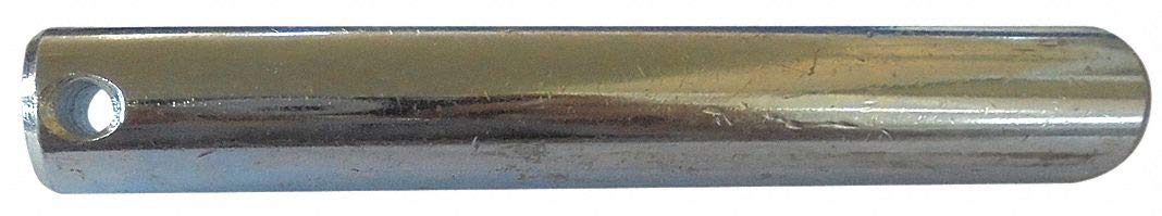 ,Liftrollershaft,2040023971