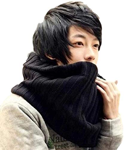 [TRC] 3J[ Xk[h 1 or 2 Zbg lbNEH[}[ O }t[ Xg[ h n ۉ h g  ubN  iD mg[ amp ߂ mens rWlX jp 킢 (ubN)