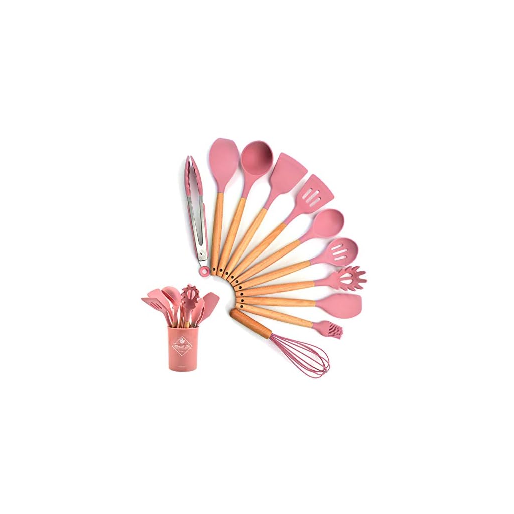 Pastel Kitchen Accessories My Kitchen Accessories