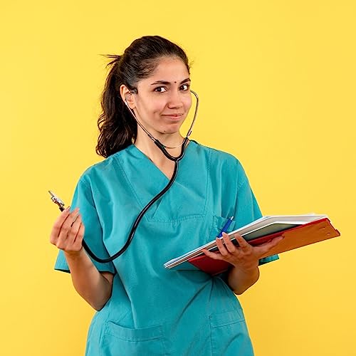 Couverture de What is a Practical Nurse (PN)? What an LPN Does and How to Become One?