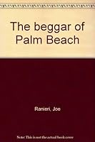 The beggar of Palm Beach 0963151789 Book Cover