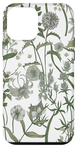 �Z�[�W�O���[�� ���B���e�[�W �t���[���� �{�^�j�J�� ���C���h�t�����[ �X�}�z�P�[�X iPhone 12 mini �p