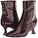 Sam Edelman Livia Fashion Boot Malbec 6 Medium