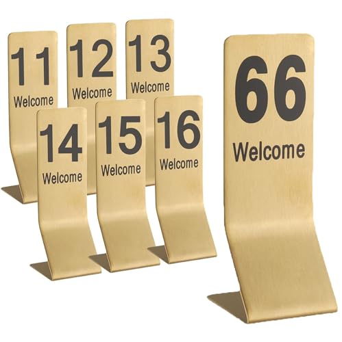 Chewes Kwen �e�[�u���i���o�[ �X�^���h ���� �e�[�u���ԍ� �X�e�����X�| �ȎD ���Ȕԍ� ���ʃi���o�[�J�[�h ������ ���H�X �J�t�F ��c�p�ȎD �����v �ԍ��D ���D �䟭�� �z�e�� ���X�g���� �J�t�F�p ���Ȃ̔z�u�����₷���i1~40�ԍ��j