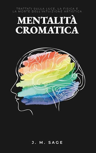 Traité Mentalità Cromatica Ingegneria Cromatica ouvrage de référence - 2