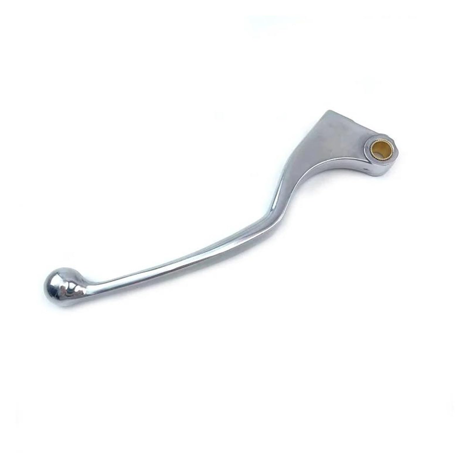 Mrbvhgpkut Left Motorcycle Brake Clutch Brake Clutch Levers For Cb400x Cb400f Cb400 X F Cb500 Cb500x Cb500f Cbr500r Cbr 500 R Cb 500X 2019-2021