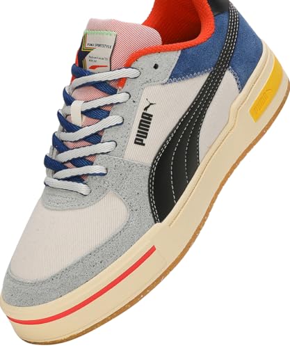 Image of Puma Unisex-Adult Ca Pro Classic Podium Sneaker