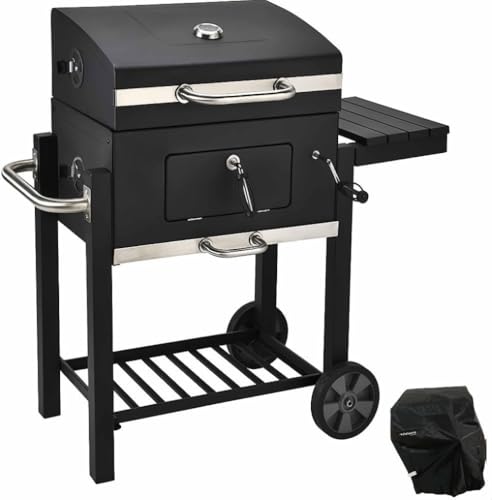 Neboka Y o[xL[O O ^ Lv o[xL[R Α AEghApg[Xg[u |[^u Wt Jo[t |[^u ȒPȃCXg[ lp