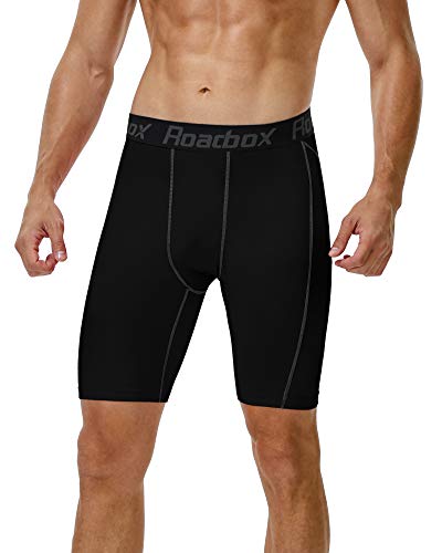 base layer boxer shorts