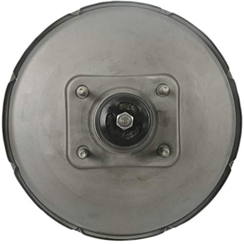 Image of Cardone 53-3609 Remanufactured Vacuum Power Brake Booster without Master Cylinder (Renewed)