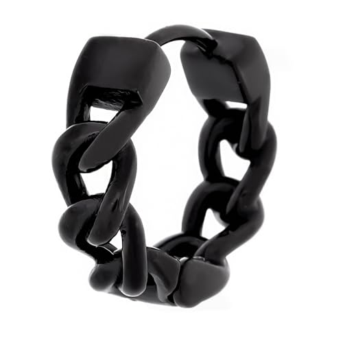 Truelements(gD[Gg) Y sAX ubN () 약 `F[ Vv t[v T[WJ XeX  AM[ 316l OsAX 18G Ўp (TEEST-0087) (1)