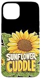 Sunflowers Outfit