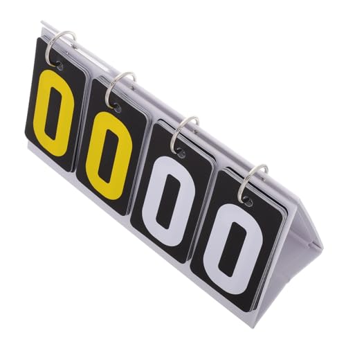 Gadpiparty |[^uXRA{[h tbv@\X|[cXRAL[p[ ^ FǍD r 싅 o[{[Ή