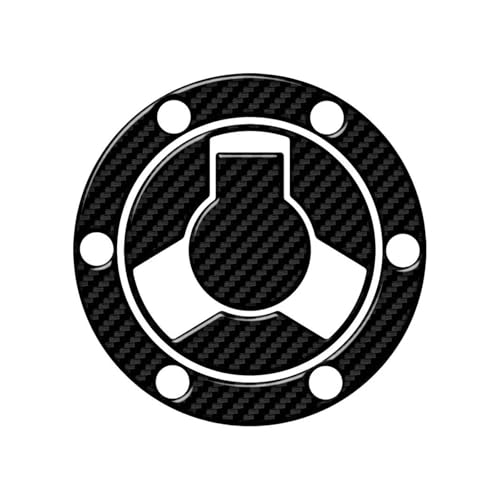 Autocollant pour réservoir Triumph Street Triple 765 2020 2021 2022 2023 2024 kit déco bouchon essence