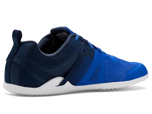 Image of Xero Shoes Men's Prio Neo Barefoot Training Shoes