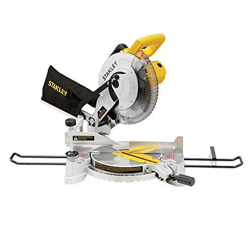 STANLEY SM16-IN 1650W 10\