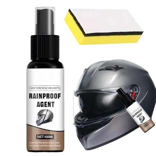 h | h ዾ Xv[ 100ml - ]ԃwbg Jh~ - lp _CrO Vm[PO XL[ XC~O TCNO AEghA ʋ