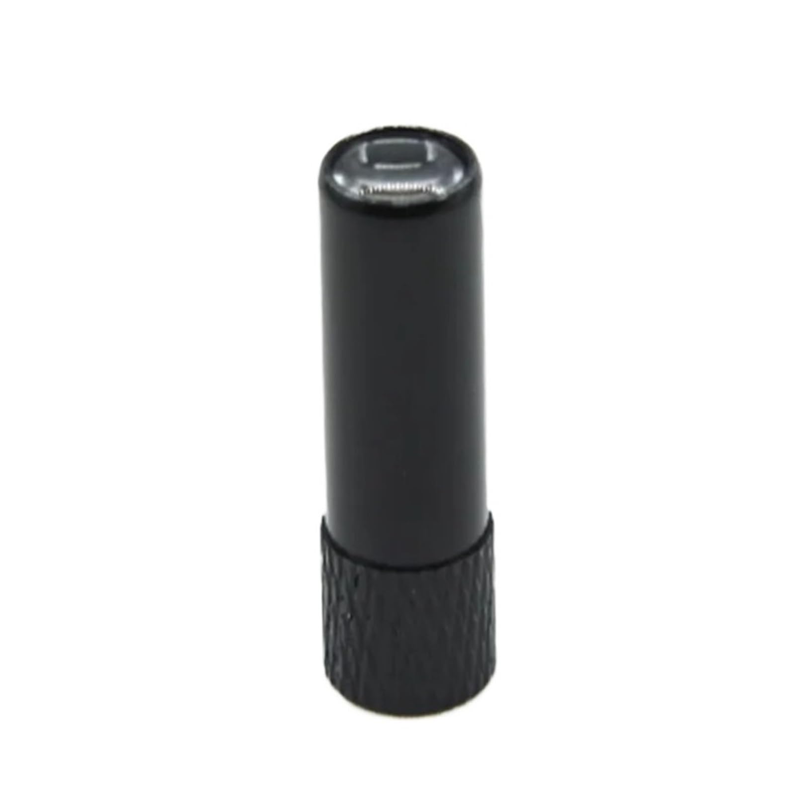 OSHZIKJII F-4HA Fiber optic probe M3 reflection