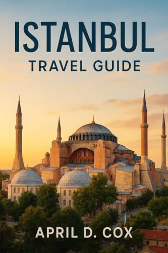 Istanbul Travel Guide: Explore the historic charm of Balat and Fener, marvel at Hagia Sophia and Galata Tower, browse lively markets.