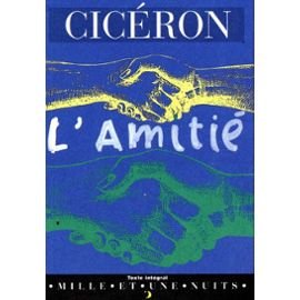 L'Amitié